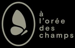 À l’Orée des Champs